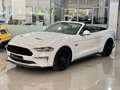 Ford Mustang Convertible 5.0 Ti-VCT GT Aut. Bianco - thumbnail 11