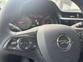 Opel Corsa 1.2 Turbo 100pk Edition Wit - thumbnail 18