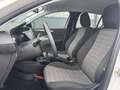 Opel Corsa 1.2 Turbo 100pk Edition Wit - thumbnail 5