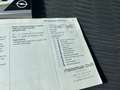 Opel Corsa 1.2 Turbo 100pk Edition Wit - thumbnail 28