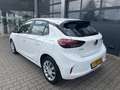 Opel Corsa 1.2 Turbo 100pk Edition Wit - thumbnail 10