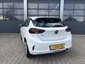 Opel Corsa 1.2 Turbo 100pk Edition Wit - thumbnail 3