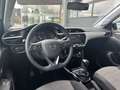 Opel Corsa 1.2 Turbo 100pk Edition Wit - thumbnail 15
