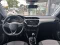 Opel Corsa 1.2 Turbo 100pk Edition Wit - thumbnail 4