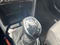 Opel Corsa 1.2 Turbo 100pk Edition Wit - thumbnail 26