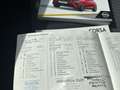 Opel Corsa 1.2 Turbo 100pk Edition Wit - thumbnail 29