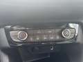 Opel Corsa 1.2 Turbo 100pk Edition Wit - thumbnail 24