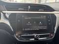 Opel Corsa 1.2 Turbo 100pk Edition Wit - thumbnail 21