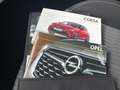 Opel Corsa 1.2 Turbo 100pk Edition Wit - thumbnail 8