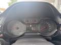 Opel Corsa 1.2 Turbo 100pk Edition Wit - thumbnail 7