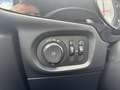 Opel Corsa 1.2 Turbo 100pk Edition Wit - thumbnail 17