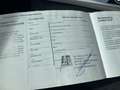 Opel Corsa 1.2 Turbo 100pk Edition Wit - thumbnail 27
