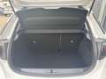 Opel Corsa 1.2 Turbo 100pk Edition Wit - thumbnail 14