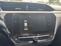Opel Corsa 1.2 Turbo 100pk Edition Wit - thumbnail 23