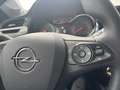 Opel Corsa 1.2 Turbo 100pk Edition Wit - thumbnail 19