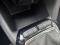 Opel Corsa 1.2 Turbo 100pk Edition Wit - thumbnail 25