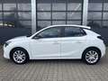Opel Corsa 1.2 Turbo 100pk Edition Wit - thumbnail 2