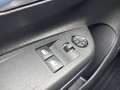 Opel Corsa 1.2 Turbo 100pk Edition Wit - thumbnail 16