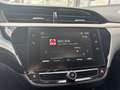 Opel Corsa 1.2 Turbo 100pk Edition Wit - thumbnail 20