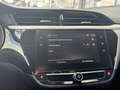 Opel Corsa 1.2 Turbo 100pk Edition Wit - thumbnail 22