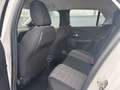 Opel Corsa 1.2 Turbo 100pk Edition Wit - thumbnail 6