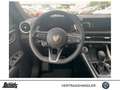 Alfa Romeo Tonale Plug-In-Hybrid Q4 Veloce NAVI WINTER-P. ASSISTENZ- Schwarz - thumbnail 10