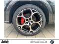 Alfa Romeo Tonale Plug-In-Hybrid Q4 Veloce NAVI WINTER-P. ASSISTENZ- Schwarz - thumbnail 12
