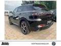 Alfa Romeo Tonale Plug-In-Hybrid Q4 Veloce NAVI WINTER-P. ASSISTENZ- Schwarz - thumbnail 3