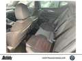 Alfa Romeo Tonale Plug-In-Hybrid Q4 Veloce NAVI WINTER-P. ASSISTENZ- Schwarz - thumbnail 6