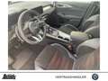 Alfa Romeo Tonale Plug-In-Hybrid Q4 Veloce NAVI WINTER-P. ASSISTENZ- Schwarz - thumbnail 5