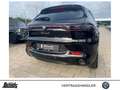 Alfa Romeo Tonale Plug-In-Hybrid Q4 Veloce NAVI WINTER-P. ASSISTENZ- Schwarz - thumbnail 4