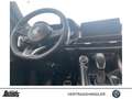 Alfa Romeo Tonale Plug-In-Hybrid Q4 Veloce NAVI WINTER-P. ASSISTENZ- Schwarz - thumbnail 11