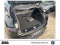 Alfa Romeo Tonale Plug-In-Hybrid Q4 Veloce NAVI WINTER-P. ASSISTENZ- Schwarz - thumbnail 8