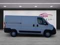 Opel Movano 2.2 CDTI L2H1 Weiß - thumbnail 4
