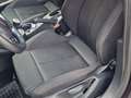 SEAT Leon 2.0 tsi Cupra 240cv Nero - thumbnail 8
