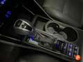 Hyundai TUCSON 1.6 TGDI Style 4x4 DT 176 Blanco - thumbnail 18
