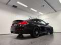BMW M4 M4 F82 Comp. LCI II *neue Bremsen*Service NEU! Schwarz - thumbnail 14