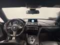 BMW M4 M4 F82 Comp. LCI II *neue Bremsen*Service NEU! Schwarz - thumbnail 19
