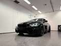 BMW M4 M4 F82 Comp. LCI II *neue Bremsen*Service NEU! Schwarz - thumbnail 10