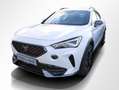 CUPRA Formentor VZ 2.0 TSI DSG Navi Kamera LED SiHz Weiß - thumbnail 11