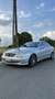 Mercedes-Benz CLK 500 Coupe Avantgarde - thumbnail 3