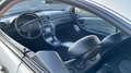 Mercedes-Benz CLK 500 Coupe Avantgarde - thumbnail 4