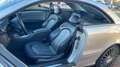 Mercedes-Benz CLK 500 Coupe Avantgarde - thumbnail 5