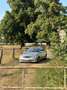 Mercedes-Benz CLK 500 Coupe Avantgarde - thumbnail 1