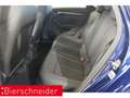 Audi A3 Lim. 35 TFSI S tronic 2x S-Line  Black Style ACC M Blau - thumbnail 10