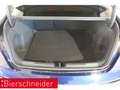 Audi A3 Lim. 35 TFSI S tronic 2x S-Line  Black Style ACC M Blau - thumbnail 12