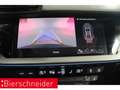 Audi A3 Lim. 35 TFSI S tronic 2x S-Line  Black Style ACC M Blau - thumbnail 6