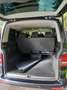 Volkswagen T5 Caravelle Trendtine Schwarz - thumbnail 7