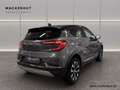 Renault Captur II TECHNO 1.3l TCe RFK+NAVI+LED+DAB+TEMPO Gris - thumbnail 4