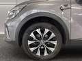 Renault Captur II TECHNO 1.3l TCe RFK+NAVI+LED+DAB+TEMPO Gris - thumbnail 12